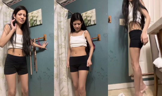 madina.solis TikTok Live — Aug 26, 2026, 2:41 AM