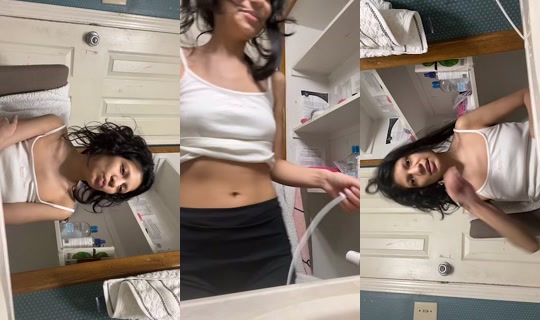 madina.solis TikTok Live — Aug 26, 2026, 5:02 AM