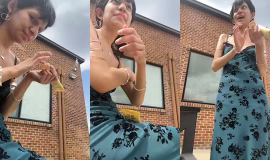 madina.solis TikTok Live — Aug 26, 2026, 4:42 PM