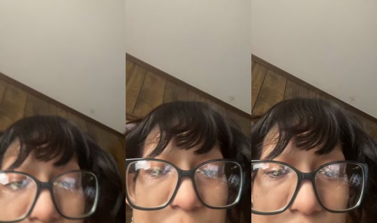 madina.solis TikTok Live — Aug 26, 2026, 5:57 PM