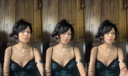 madina.solis TikTok Live — Aug 26, 2026, 9:02 PM
