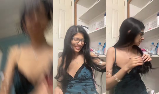 madina.solis TikTok Live — Aug 26, 2026, 10:23 PM