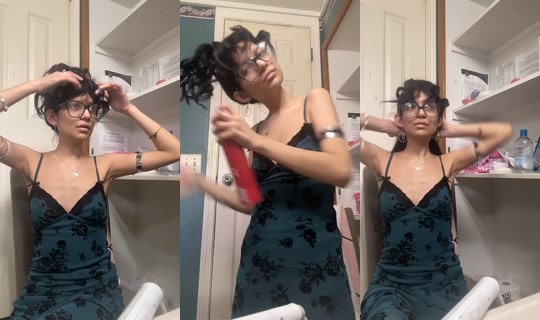 madina.solis TikTok Live — Aug 26, 2026, 10:52 PM