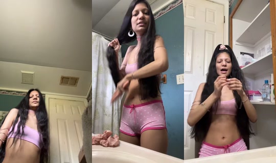 madina.solis TikTok Live — Aug 28, 2026, 6:31 PM