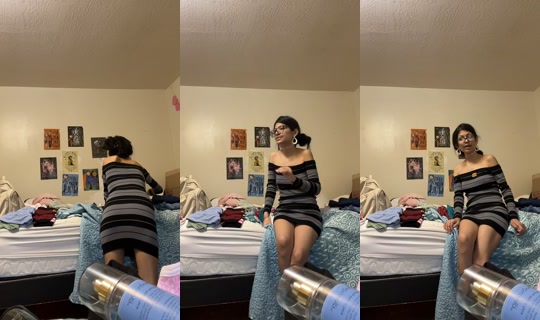 madina.solis TikTok Live — Aug 28, 2026, 11:31 PM