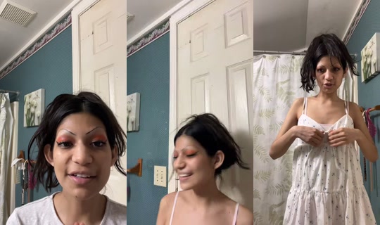 madina.solis TikTok Live — Aug 30, 2026, 1:50 AM