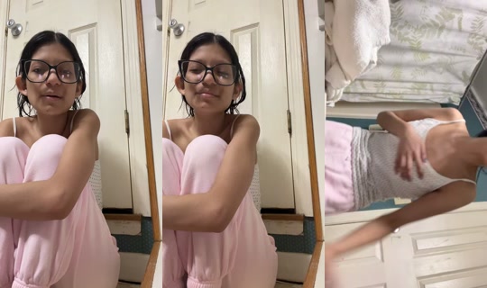 madina.solis TikTok Live — Aug 30, 2026, 3:18 AM