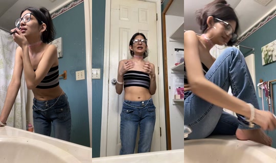 madina.solis TikTok Live — Aug 30, 2026, 10:59 PM