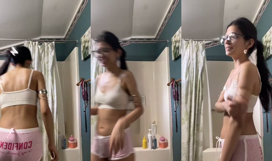 madina.solis TikTok Live — Aug 31, 2026, 10:36 PM