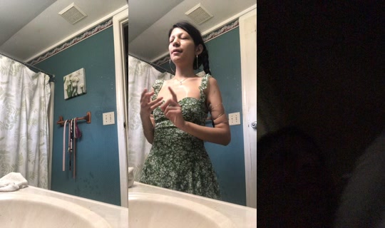 madina.solis TikTok Live — Sep 2, 2026, 1:12 PM