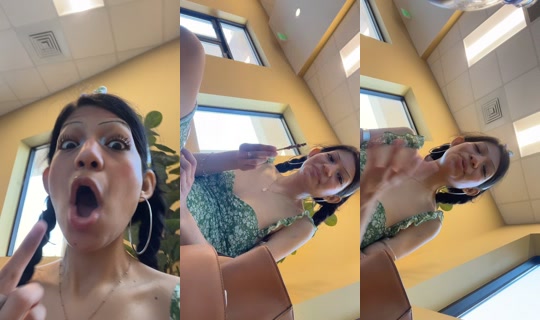 madina.solis TikTok Live — Sep 2, 2026, 2:06 PM