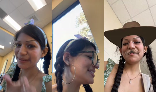 madina.solis TikTok Live — Sep 2, 2026, 2:16 PM