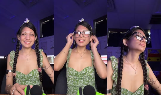 madina.solis TikTok Live — Sep 2, 2026, 2:26 PM