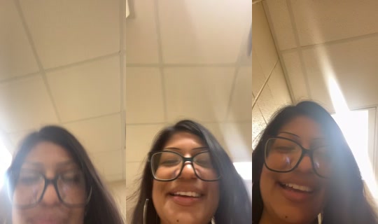 madina.solis TikTok Live — Sep 2, 2026, 3:40 PM