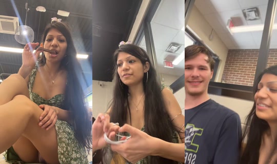 madina.solis TikTok Live — Sep 2, 2026, 6:00 PM
