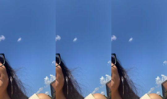 madina.solis TikTok Live — Sep 2, 2026, 8:01 PM