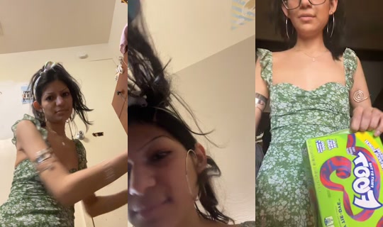 madina.solis TikTok Live — Sep 2, 2026, 8:59 PM