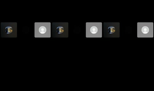 madina..askarbeko TikTok Live — Sep 26, 2026, 3:34 PM