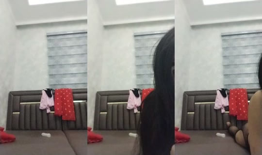 madinabeva1997 TikTok Live — Oct 7, 2026, 6:36 PM