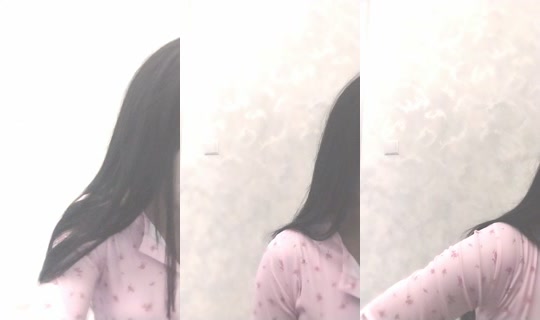 madinabeva1997 TikTok Live — Oct 7, 2026, 7:07 PM