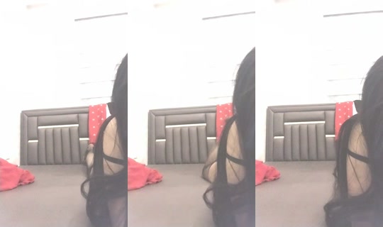 madinabeva1997 TikTok Live — Oct 7, 2026, 7:38 PM