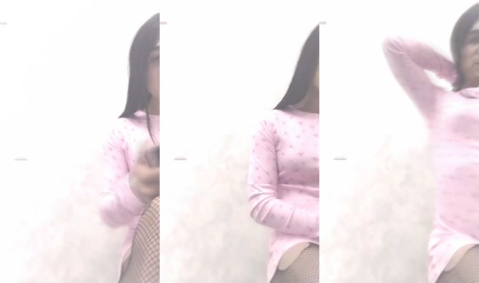 madinabeva1997 TikTok Live — Oct 7, 2026, 9:53 PM
