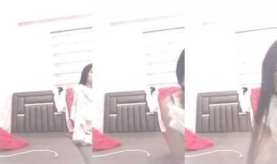 madinabeva1997 TikTok Live — Oct 7, 2026, 10:24 PM