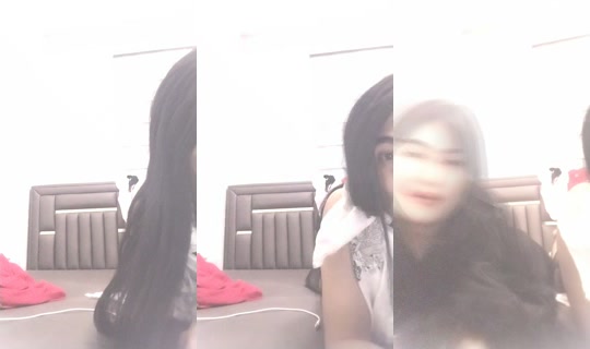 madinabeva1997 TikTok Live — Oct 7, 2026, 10:56 PM
