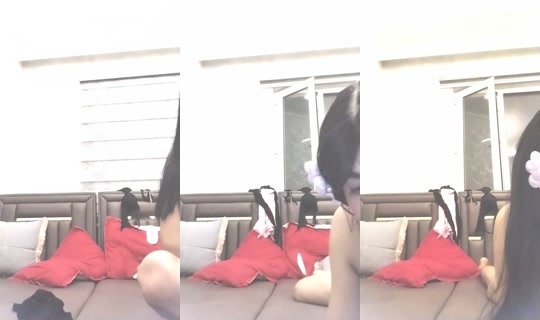 madinabeva1997 TikTok Live — Oct 9, 2026, 12:09 AM