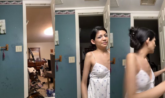 madinasolis TikTok Live — Sep 2, 2026, 12:16 AM
