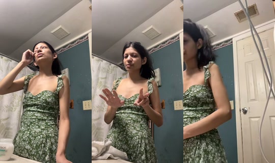 madinasolis TikTok Live — Sep 3, 2026, 1:47 AM