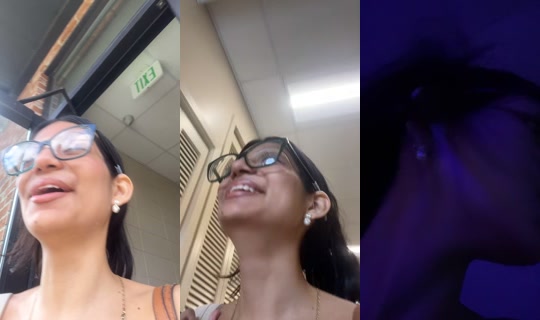 madinasolis TikTok Live — Sep 3, 2026, 4:53 PM