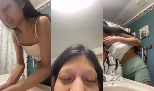 madinasolis TikTok Live — Sep 4, 2026, 3:40 PM