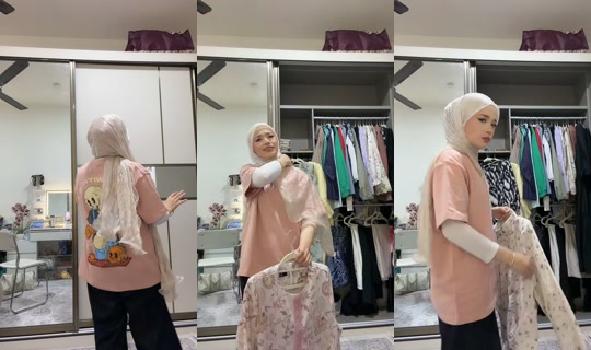 madinawafa_ TikTok Live — Sep 10, 2026, 2:13 PM