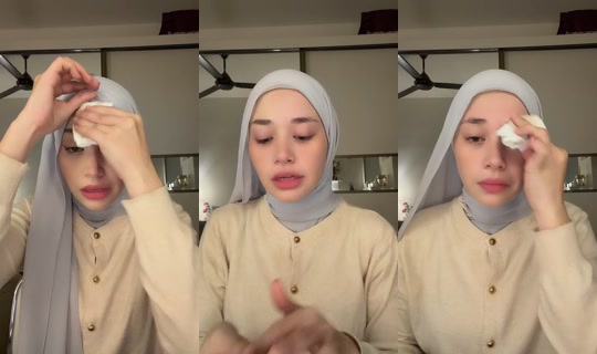 madinawafa_ TikTok Live — Sep 22, 2026, 6:33 PM