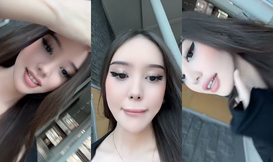 madinokkk4 TikTok Live — Sep 29, 2026, 11:44 AM