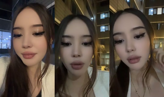 madinokkk4 TikTok Live — Sep 29, 2026, 4:40 PM