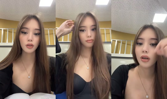 madinokkk4 TikTok Live — Sep 30, 2026, 5:06 AM