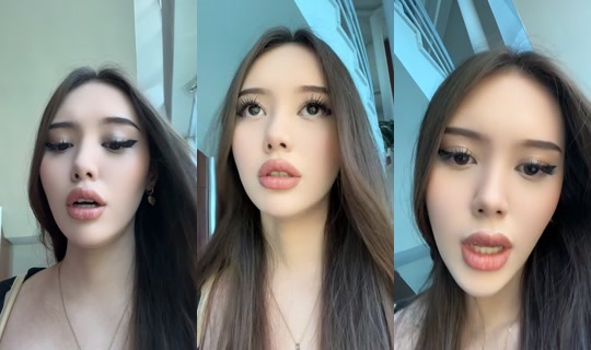 madinokkk4 TikTok Live — Sep 30, 2026, 6:34 AM