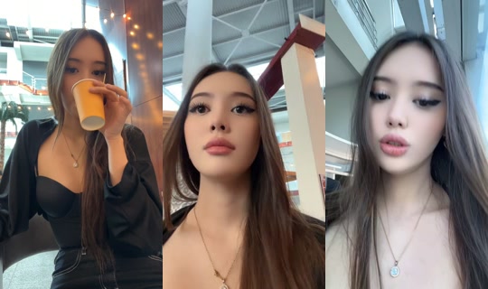 madinokkk4 TikTok Live — Sep 30, 2026, 7:19 AM