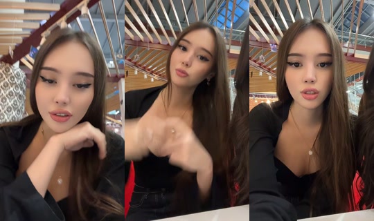 madinokkk4 TikTok Live — Sep 30, 2026, 12:33 PM