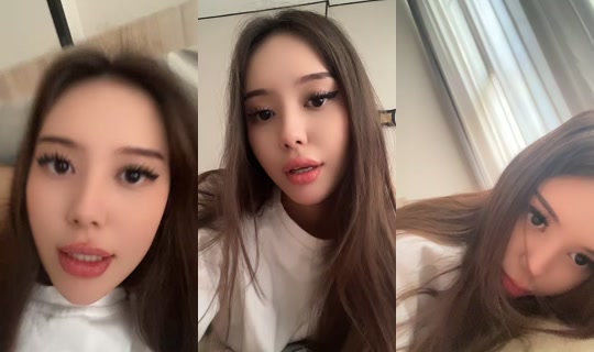 madinokkk4 TikTok Live — Oct 3, 2026, 8:21 AM