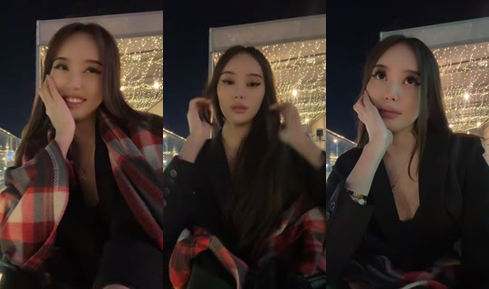 madinokkk4 TikTok Live — Oct 3, 2026, 6:25 PM