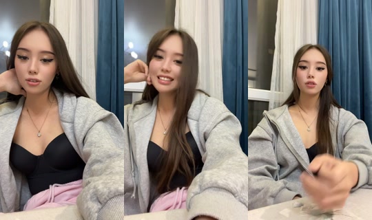 madinokkk4 TikTok Live — Oct 3, 2026, 10:43 PM
