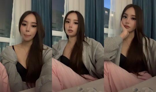 madinokkk4 TikTok Live — Oct 4, 2026, 12:03 AM