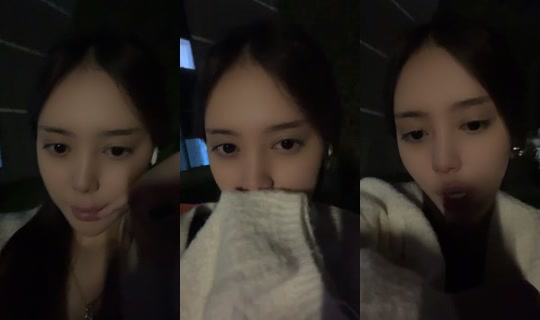 madinokkk4 TikTok Live — Oct 7, 2026, 2:42 PM