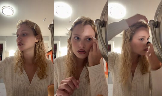 madison.contento TikTok Live — Sep 10, 2026, 12:47 AM