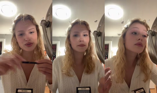 madison.contento TikTok Live — Sep 10, 2026, 1:07 AM