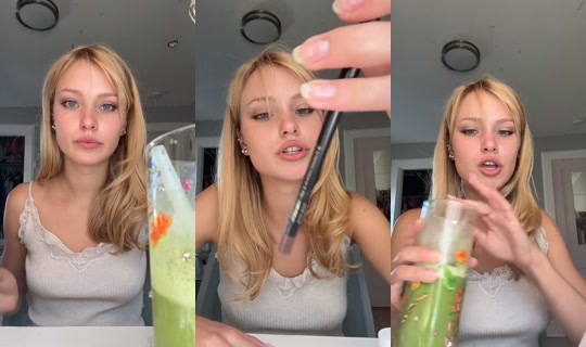 madison.contento TikTok Live — Sep 11, 2026, 8:10 PM