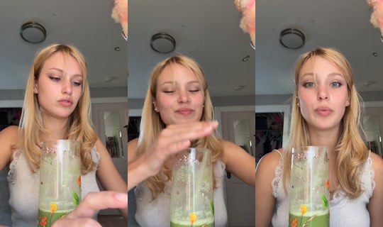 madison.contento TikTok Live — Sep 11, 2026, 9:00 PM